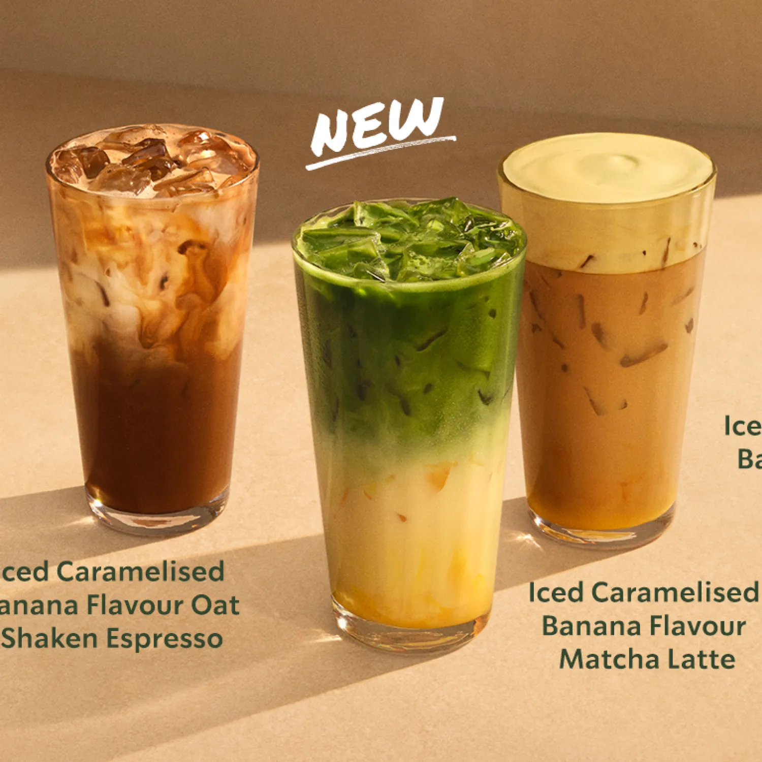 Homepage | Starbucks